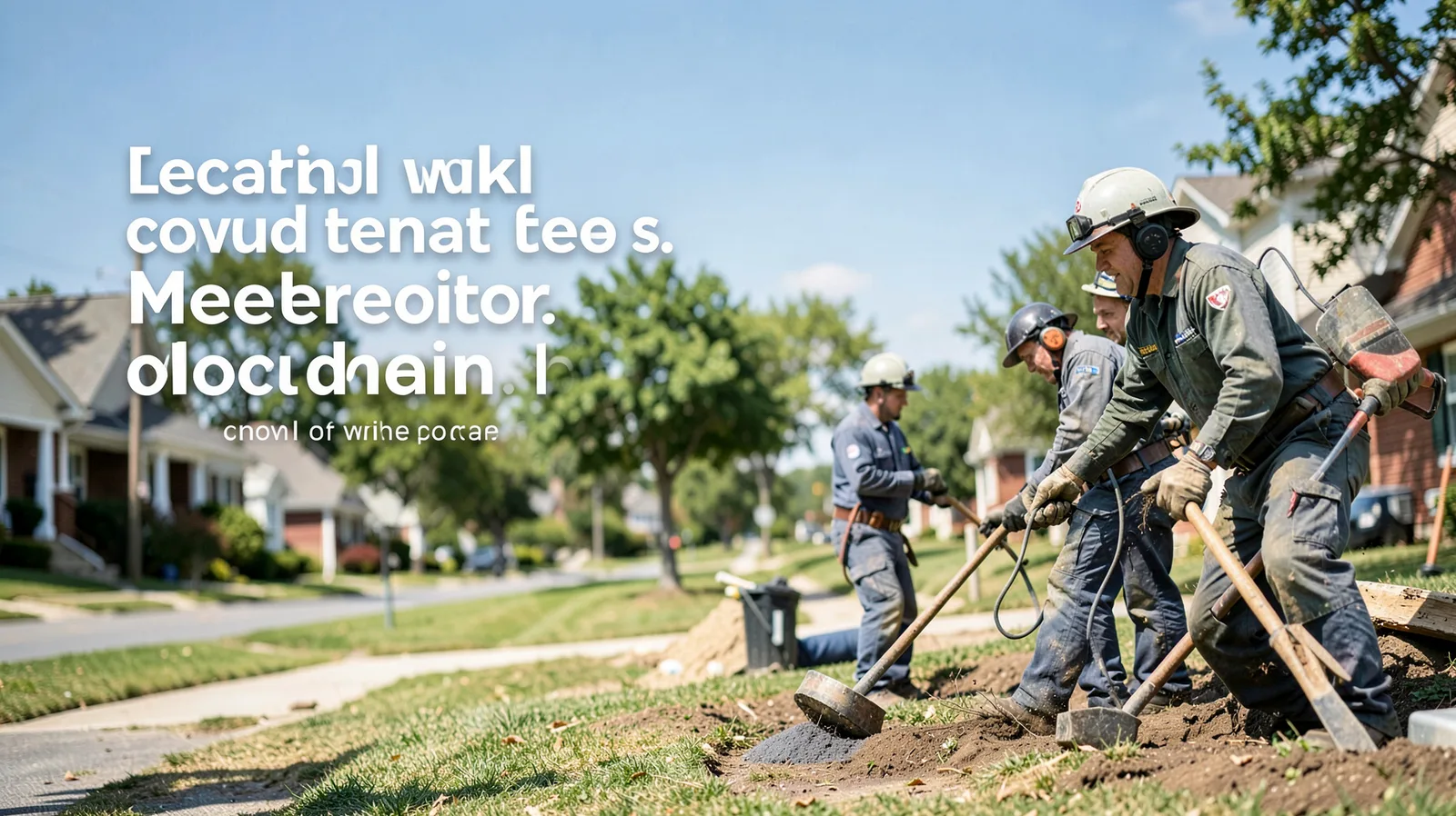 Mold Remediation in Springboro, OH near me
